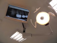 Marquess Dental Anglesey 142854 Image 0