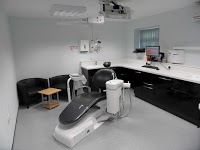 Marquess Dental Anglesey 142854 Image 3