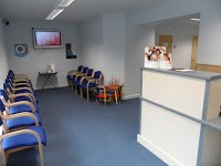 Marquess Dental Anglesey 142854 Image 4