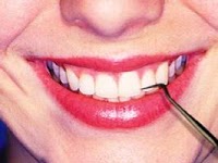 Martin J Pritchard Dental Surgery 143938 Image 1