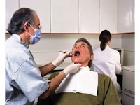 Martin J Pritchard Dental Surgery 143938 Image 2