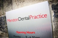 Menston Dental Practice 155677 Image 1
