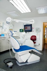 Menston Dental Practice 155677 Image 5