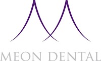 Meon Dental 156505 Image 0