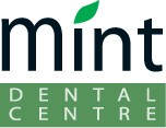 Mint Dental Centre 145999 Image 0