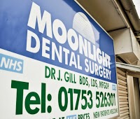 Moonlight Dental Surgery 156756 Image 0