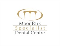 Moor Park Specialist Dental Centre 151983 Image 0