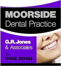 Moorside Dental Practice (G.R. Jones and Associates) 142502 Image 0