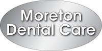Moreton Dental Care 143680 Image 2