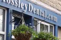 Mossley Dental Care 146289 Image 4