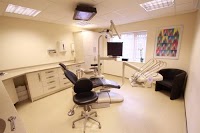 Mossley Dental Care 146289 Image 6