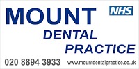 Mount Dental Practice 152412 Image 1