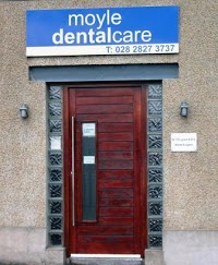 Moyle Dental Care 140311 Image 1