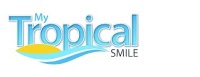 My Tropical Smile 156886 Image 0
