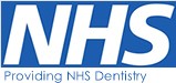 NHS Dental Practice in London 144507 Image 0