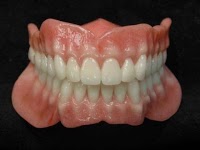 Natural Images Denture Clinic 136946 Image 0