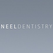 Neel Dentistry 154073 Image 5
