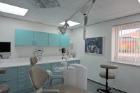 New Park House Dental Centre 152180 Image 2