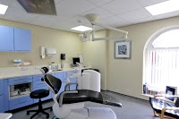 New Park House Dental Centre 152180 Image 3