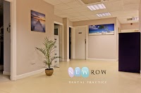 New Row Dental Practice 139746 Image 2