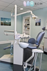 New Row Dental Practice 139746 Image 8