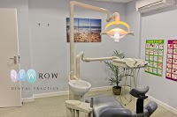 New Row Dental Practice 139746 Image 9