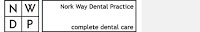 Norkway Dental Practice and Implant Centre 142076 Image 2