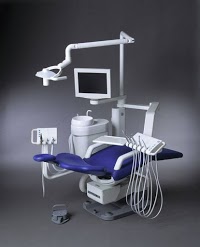 North West Dental Equipment 157413 Image 1