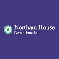 Northam House Dental Practice 157765 Image 7