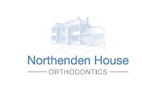 Northenden House Orthodontics 148949 Image 3