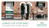 Northgate Dental Health 156794 Image 0