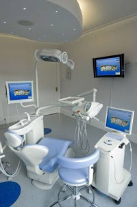 Novocare Dental 148859 Image 6