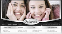 Oakwood Dental Practice 144907 Image 0