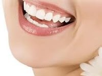 Oakwood Dental Practice 144907 Image 1
