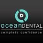 Ocean Dental 136858 Image 0