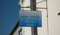 Ocean Dental 153266 Image 0