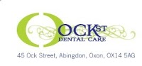 Ock Street Clinic 149520 Image 3