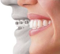 Omnia Dental Spa 154405 Image 5