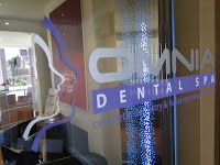 Omnia Dental Spa 154405 Image 6