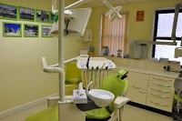 One Wood Street   Advanced Dental Care 150773 Image 7
