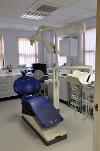One Wood Street   Advanced Dental Care 150773 Image 9