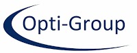 Opti Group Limited 146378 Image 0