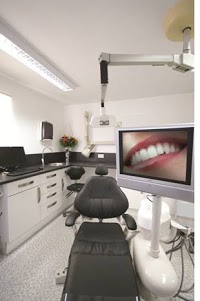 Optima Dental Care 144696 Image 8