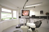 Optima Dental Care 144696 Image 9