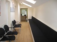 Ormskirk Orthodontic Centre 154310 Image 1