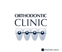 Orthodontic clinic 157102 Image 0