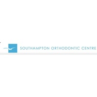 Orthodontist Southampton 152147 Image 2
