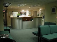 Oxford Orthodontic Centre 151482 Image 0