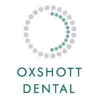 Oxshott Dental 138402 Image 0