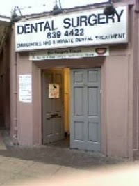 PH Dental Care 153545 Image 0